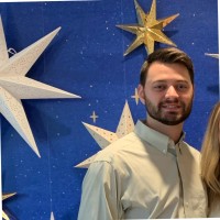 Davis Kinley's profile photo