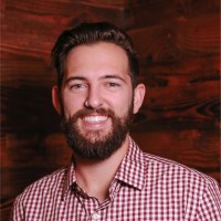 Ryan Downer Email