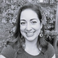 EqualParts Employee Stacy Negron's profile photo