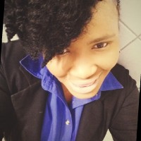 EQIBank Employee Kemon Williams's profile photo
