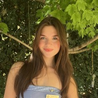 Audrey Bray Email
