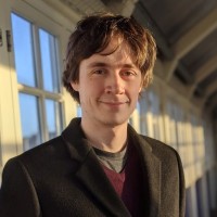 Adrian Archer-Lock Email