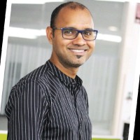 Sunil Chouhan Email & Phone Number