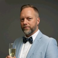 LeadScoreApp Employee Brian Kristiansen's profile photo