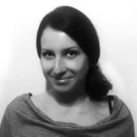 Viscato Employee Agnieszka Bykowska's profile photo