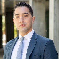 World Financial Group (WFG) Employee Daniel Towers-Carbajal's profile photo