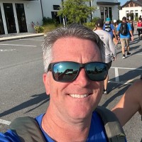 Weather Engineers, Inc. Employee Scott Liner's profile photo