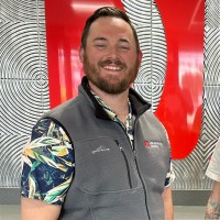 DEVAUGHN JAMES LLC Employee Lance Smith's profile photo