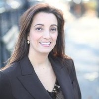 Laura Torrado DDS Employee Laura Torrado's profile photo