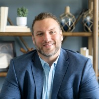 Century Communities, Inc. (NYSE:CCS) Employee Bryce Bell's profile photo