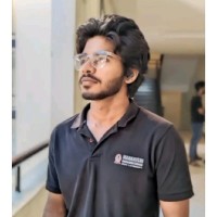 Alpha Intern 18 Employee Om Singh's profile photo