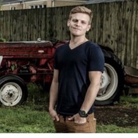 Dakotah Kingman Email & Phone Number