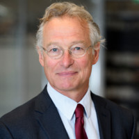 Nationaal Programma Groningen Employee Chris Fonteijn's profile photo