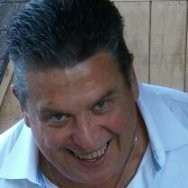 Barry Hess Email & Phone Number