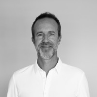 AMPX Employee Miguel Coelho's profile photo