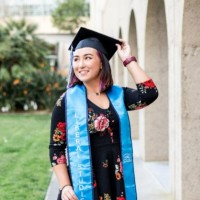 Carlsbad High School Employee Kristi Caballero's profile photo
