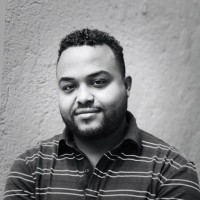 Nathnael Zemmo Email