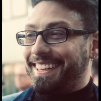 Joseph Schafer Email & Phone Number