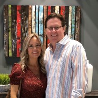 Andrew Cerny Email & Phone Number