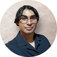 FARO Technologies Employee Roberto Marquez's profile photo