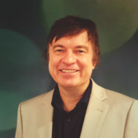 Thomas McDade Email & Phone Number