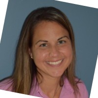 Cardinal Health Employee Katie Gordon's profile photo