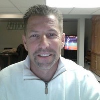 Bob Behre Email & Phone Number