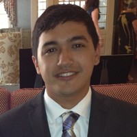 Town of Bloomfield Employee Alexander Samalot's profile photo