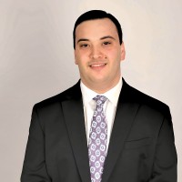 Evan Peller Email & Phone Number