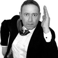 Oury Clark Employee Nick Harrison's profile photo