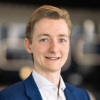 Steve Beyermann Email & Phone Number