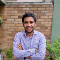 Wingo Employee Francisco Javier Ayala Sierra's profile photo
