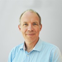 Princess Yachts Employee Andrew Hay's profile photo