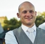 Hick Bros Civil Construction Ltd Employee Wil Thompson's profile photo