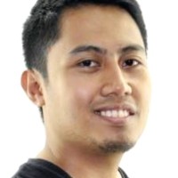 Jerome Viray Email