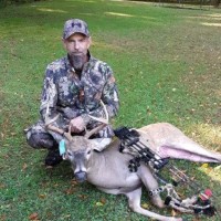 Grace Engineering Corp Employee Shane Behnke's profile photo
