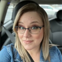 Cortney Chappel Email & Phone Number
