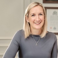 Beaverbrooks jewellers Employee Lorna Haddon's profile photo