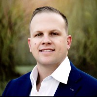 Republic Services Employee Andrew Magee's profile photo