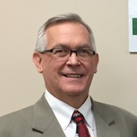 Heritage Bank NA Employee Jim Boyers's profile photo