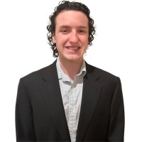 Withum Employee Joseph Hickey's profile photo