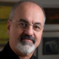 Captiva Companies Employee Richard Chimelis's profile photo