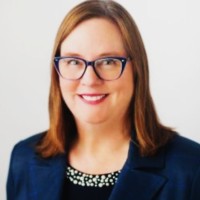 Heidi Close Email
