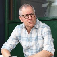 Peter Anstey Email