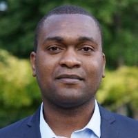 OFFROAD Employee Herve Mambap's profile photo