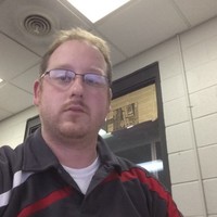 Josh Keller Email & Phone Number