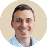 Joel Muller Email