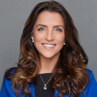 Angela Johnson Email & Phone Number