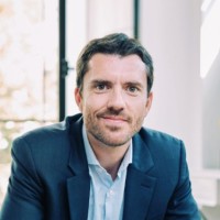 Calizy Employee Nicolas Laurentin's profile photo