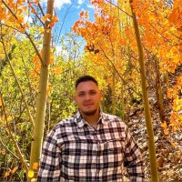 Luis Rios Email & Phone Number